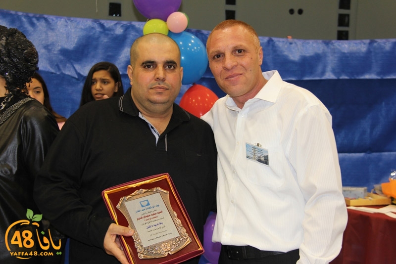 mahrajan khassar (63).JPG